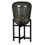 Lampe de table LED vintage Benn 05-TL3273-30