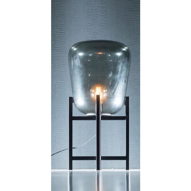 Vintage LED Table Lamp Benn 05-TL3273-30