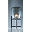 Lampe de table LED vintage Benn 05-TL3273-30