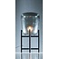 Lampe LED Vintage Floor Benn 05 TL3273-30