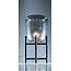 Vintage LED Floor Lamp Benn 05-TL3273-30