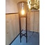 Vintage LED Floor Lamp Benn 05-VL8273-30