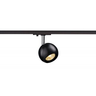 slv Enkelfasige railspot Light Eye