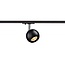 slv Enkelfasige railspot Light Eye