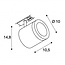 Circuit HT 1 voie Enola_C