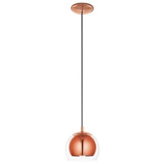 EGLO Design hanglamp Rocamar 94589
