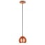 Design hanglamp Rocamar 94589