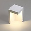 LED bollard Beak 20