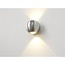 LED Wandlamp WL Denver IP54