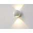 LED Wall Lamp WL Denver IP54