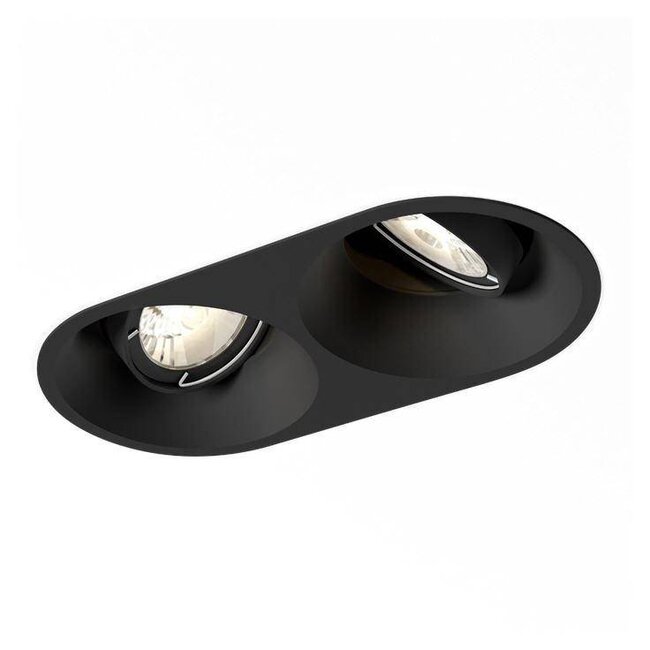 Recessed spot Deep ADJ 2.0 PAR16