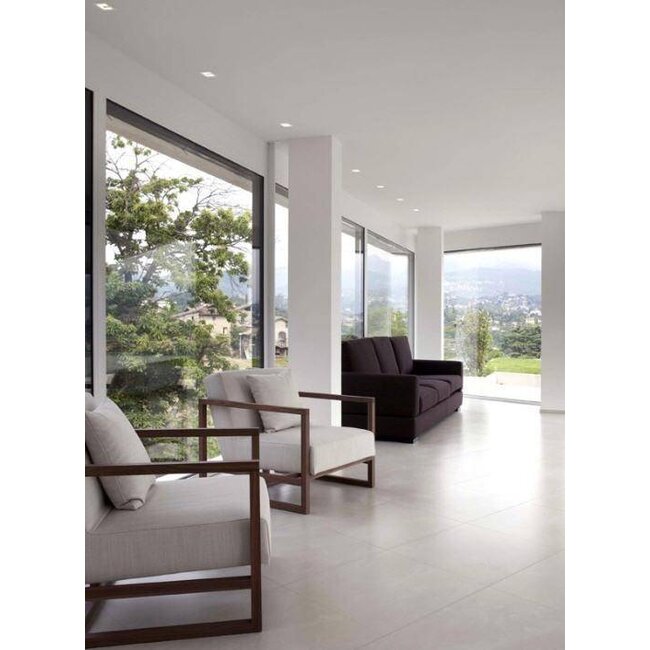 Recessed spotlight Plano 1.0 PAR16