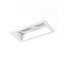 Recessed spot Plano 2.0 PAR16