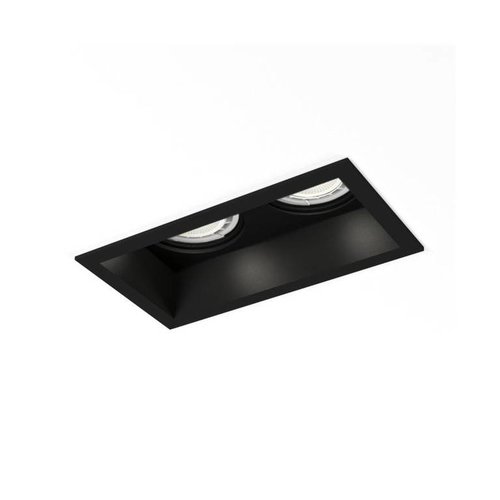 Wever & Ducré Inbouwspot Plano 2.0 PAR16 Wever & Ducré Inbouwspot Plano 2.0 PAR16