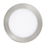 Connect 10.5W LED recessed spot Feuva - C