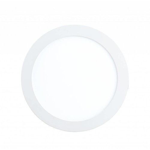 EGLO Connect 15.6W LED inbouwspot Feuva - C EGLO Connect 15.6W LED inbouwspot Feuva - C