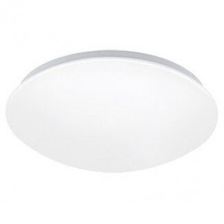 EGLO Connect LED Wall / ceiling lamp Giron-C 32589