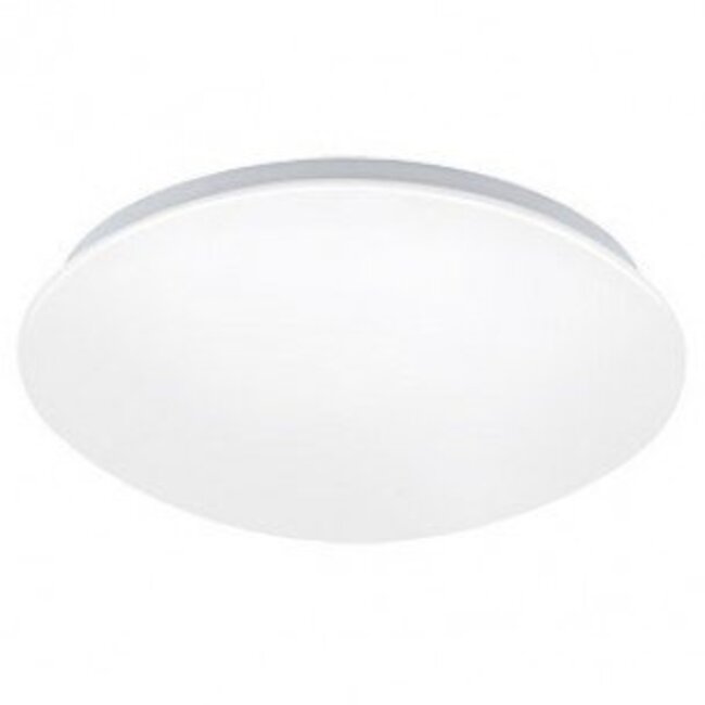 Applique/plafonnier LED Connect Giron-C 32589