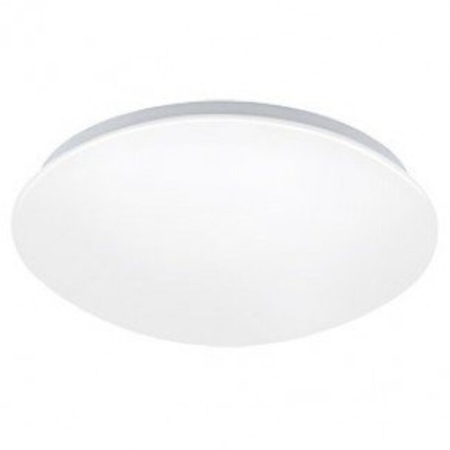 Connect LED Wall / ceiling lamp Giron-C 32589