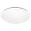 Connect LED Wall / ceiling lamp Giron-C 32589