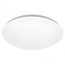 EGLO Connect LED Wall / ceiling lamp Giron-C 32589