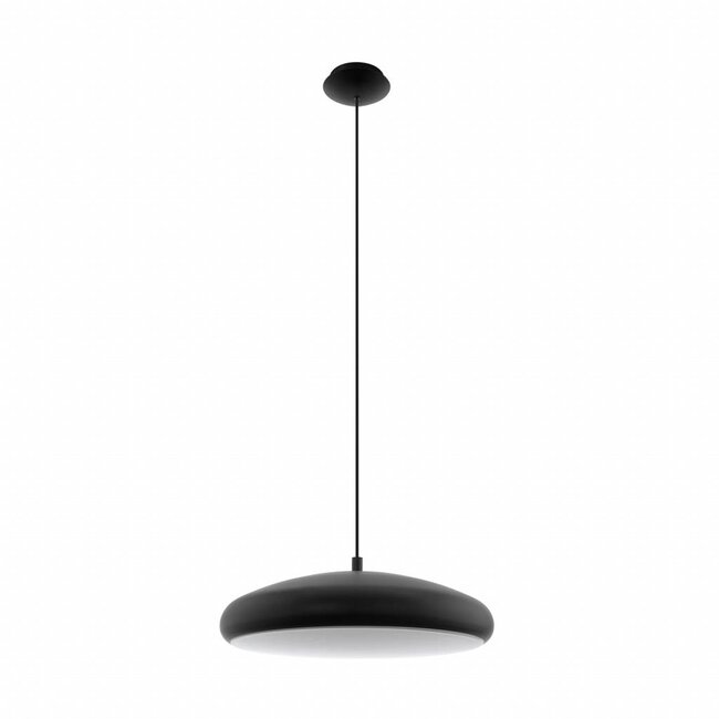 Connect Lampe suspendue LED RIODEVA-C 96997