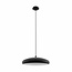 EGLO Lampe suspendue LED Connect RIODEVA-C 96997