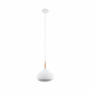 EGLO Connect LED Hanglamp Comba-C 97087