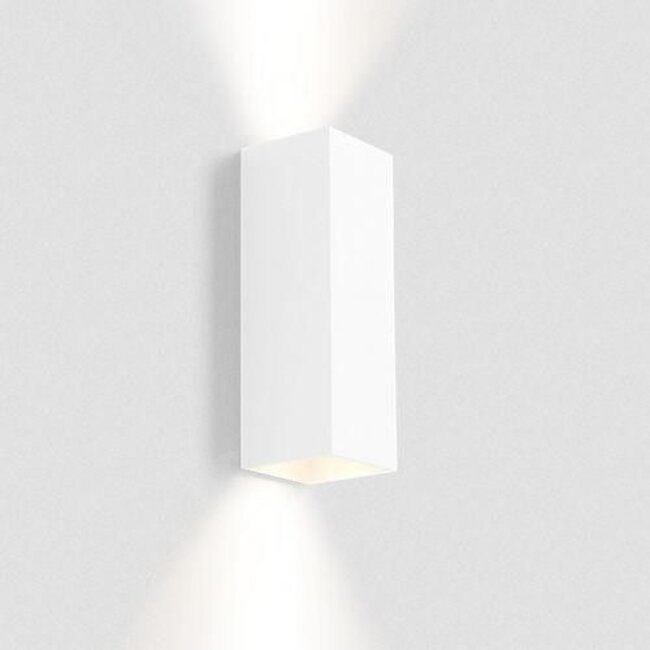 Wall lamp Box MINI 2.0 PAR16