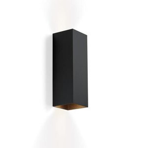 Wever & Ducré Wall lamp Box MINI 2.0 PAR16