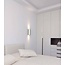 Wall lamp Hexo MINI 2.0 PAR16