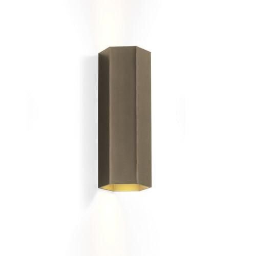 Wever & Ducré Applique Hexo MINI 2.0 PAR16 Wever & Ducré Applique Hexo MINI 2.0 PAR16
