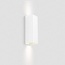 Wall lamp Docus MINI 2.0 PAR16