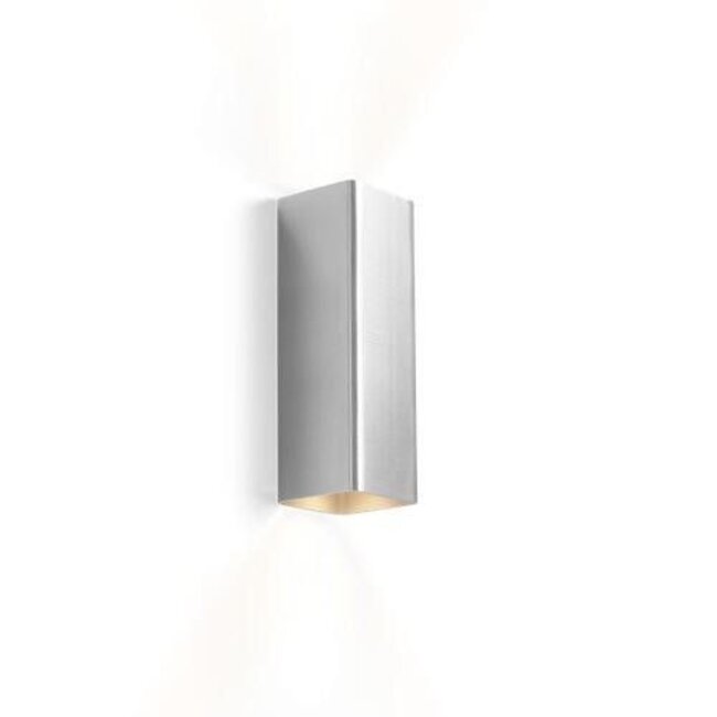 Wall lamp Docus MINI 2.0 PAR16
