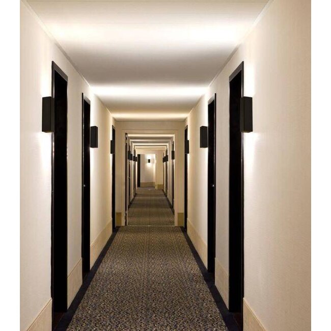 Applique Docus MINI 2.0 PAR16