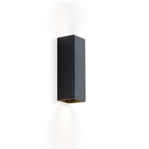 Wever & Ducré Wandlamp Docus MINI 2.0 PAR16 Wever & Ducré Wandlamp Docus MINI 2.0 PAR16