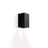 Wall lamp Box MINI 1.0 PAR16