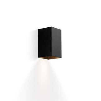 Wever & Ducré Wall lamp Box MINI 1.0 PAR16