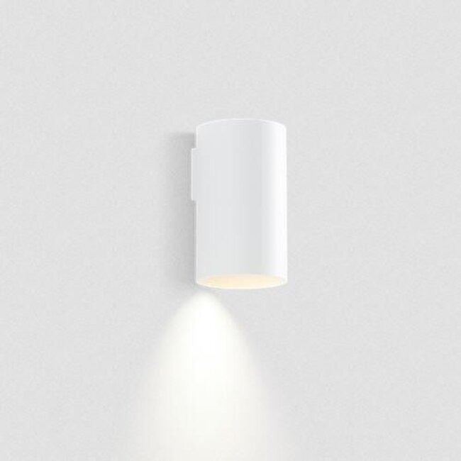 Applique Ray MINI 1.0 PAR16