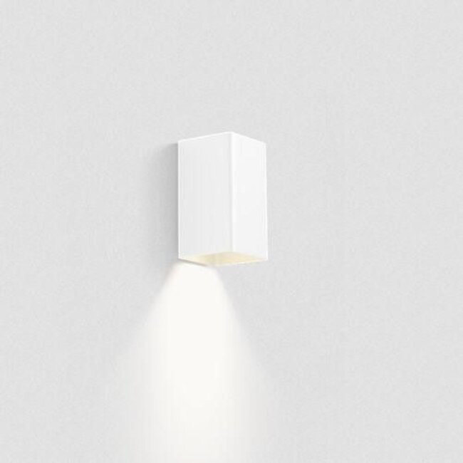 Wall lamp Docus MINI 1.0 PAR16