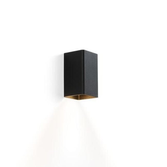 Wall lamp Docus MINI 1.0 PAR16