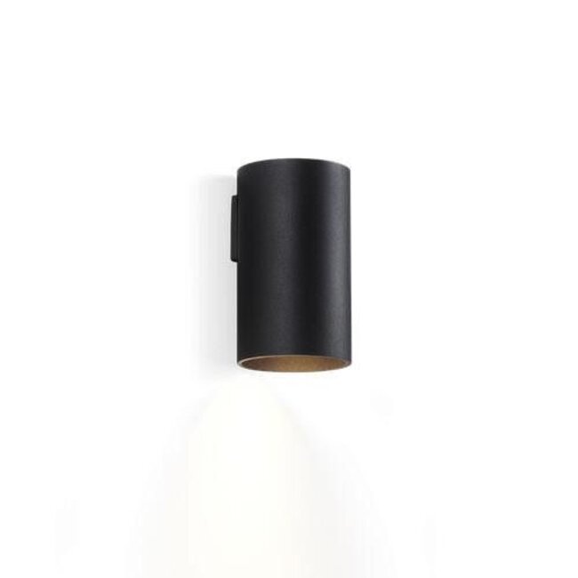 Wall lamp Ray 1.0 QT14