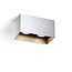Design ceiling spot Box 2.0 PAR16