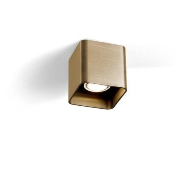 Docus CEILING 1.0 PAR16