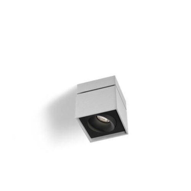 Design ceiling spot Sirro 1.0 PAR16