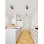 Design ceiling spot Sirro 2.0 PAR16