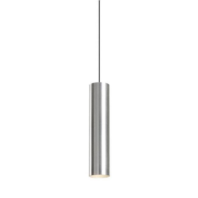 Ray 3.0 PAR16 hanglamp