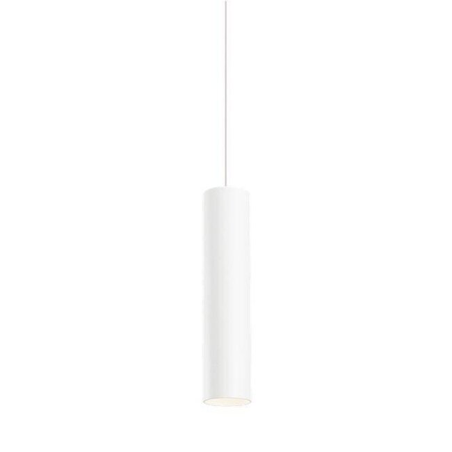 Lampe suspendue Ray 3.0 PAR16