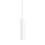 Lampe suspendue Ray 3.0 PAR16