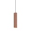 Ray 3.0 PAR16 hanging lamp